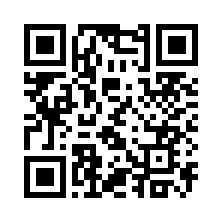 QR Code for Lcf6SGDhocs564obWHRMgWrMWyDZdSR41b