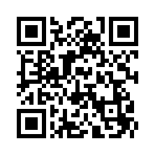 QR Code for Lcf83bX6h9dHTsdVRp7dVvpvbaKCDm8CRe