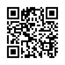 QR Code for Lcf9ao7QsprNDdtEUZ2yWo3QsDPqXP4o2z