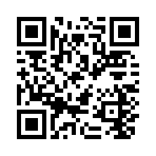 QR Code for LcfAD9sftPygbuMqDcRTWJVW1wDS8k5j7J