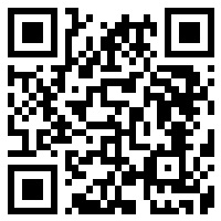QR Code for LcfCKXvPoZWQApnwfjPC3wubHUyQrq3mob
