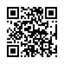 QR Code for LcfCrVotqj76zSUSvt6XSYNuJ9AJHusBVs
