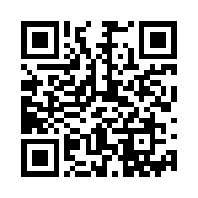 QR Code for LcfFTC96xtbfhv4GPdReSs3WfZM3EGztDi