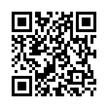 QR Code for LcfG2r5jSHWRKGhzTkGdcrPdXHeTstGRF3