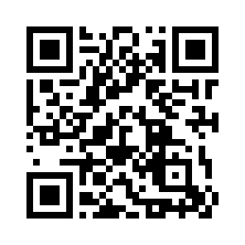 QR Code for LcfGrF2VAtZet8V8j3MT55BZFfpHnzfcAD