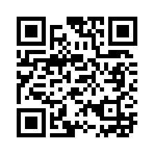 QR Code for LcfHeSHssBGRd6TxhpHJjYhhRBaiSNobm6
