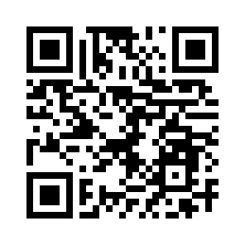 QR Code for LcfJL3TLAaF6FznFGm4vxHAf2iufpi2TWY