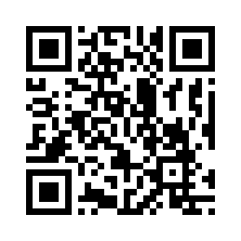 QR Code for LcfLJqjTKZARPQCuynVez6jC7zEXxonziw