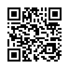 QR Code for LcfMb4Wi9fXGbPFv4hHbVQA1rE2d1DhzsT