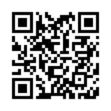 QR Code for LcfNCep5BtybC9bv7XjmyDSumkwudaufCG