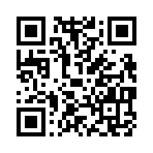 QR Code for LcfNE3wkT3DfWwpMCZeXa9D7G6PQKjJSiY