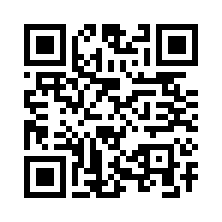 QR Code for LcfQsphHVZLgdwaE7XGFiGtmd9eCmDpanB