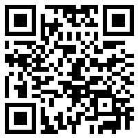 QR Code for LcfR2bNuAo3Rqa6xS6xyLijefyb6eAzU5Z