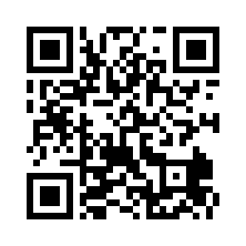 QR Code for LcfVCem65vcGEQtoaBtsgKzDGGKQ4p5JDW