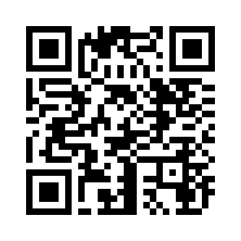 QR Code for Lcfa6FNe4TbtJHqTeHwwxKs6Yg34DUUFPm