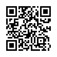 QR Code for LcfaCTwX8tvsqshUAN8vu1JiS9RGyVib7B