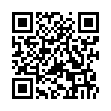 QR Code for LcfabAX4sZMZC1XumunwFq3nE9mFDAtG2G
