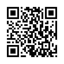 QR Code for Lcfatjy4JWigntvNy9F6A5nWNKh7KVSWMn