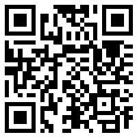 QR Code for LcfektXeVbcEp2boC8SUmaJfK3ZrrMTF6c