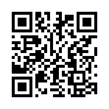 QR Code for Lcfeyy8Qcjcgkj9N3fcEX4x7suMowQPrCL