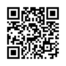QR Code for Lcff9D2CRod16dBTSd4Vwob21b6A2aaNRW
