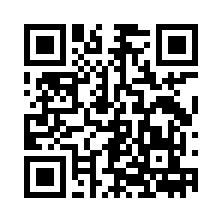 QR Code for LcffzEcFEuYMzzSPJUiS8bccDaTzkCd6vW