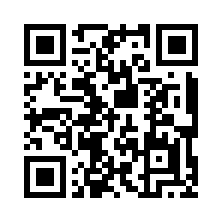 QR Code for Lcfgrh31ASZ1oDNMrF7wTY5vc4u8oZohqM