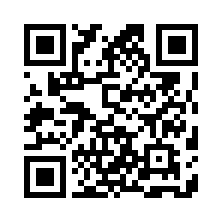 QR Code for LcfhrQ8hJtTBFDY3P8N7vCJnAvTowJHTf3