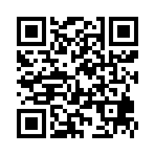 QR Code for LcfiPMm7ggU7ykEcJuMTa6qPQ3jzai6AcS