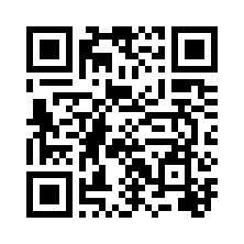 QR Code for Lcfj1ThgyA8vwonQcBfcPqy7FcGjvGvYf6
