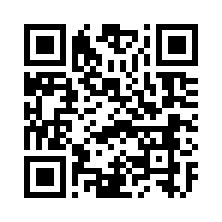 QR Code for Lcfj8tXPaEBQPHduckckQ4RpfrkRaqDnRp