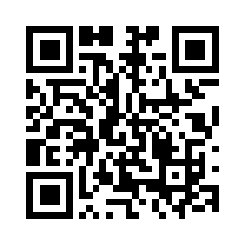 QR Code for Lcfm2oaYkAj39V1a1Hx7B3JUtRUn7wBDXV