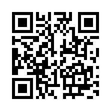 QR Code for Lcfm5HCSGWCnKvTHqBVoEZWt7n4s6R4scf