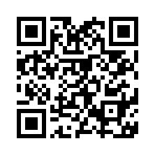 QR Code for LcfoHMAwEDDLfmspyxSkLDbxHwTeVAwRtX