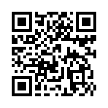 QR Code for Lcfor2PRj94nfVDPLwwkgqLfJHT8LJk8gR