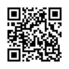 QR Code for LcfrqJASUQuNsccCDiSVZyt52pcRXREUUz