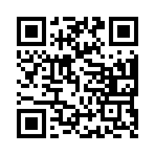 QR Code for Lcft1ATaeE1HywtzMxTExKbCoPPomj5ycz