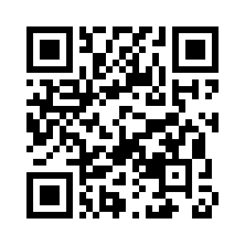 QR Code for LcfwAKPkV6FuxuZ9erwD8dHiwDFdhsHc3E