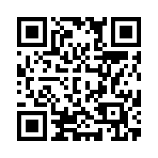 QR Code for Lcfxtwujd6PHFAMDTLbaiGn8VY8Bb9DRri