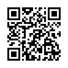 QR Code for LcfzXU64KqRX6sWbdAsPiWHsEMTKGKqbRu