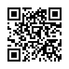 QR Code for Lcg2Xq2bm2mDHX6DReq5BVyh5xcDBg3JBv