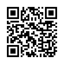 QR Code for Lcg7FZjSsvBwaf52SWgxjXFiFmpFEdzT84