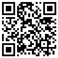 QR Code for Lcg7GcE8AMiMbST7YcNKNHDC1byVSZXMFF
