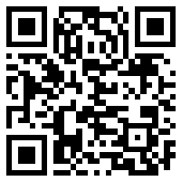 QR Code for LcgAjeYFTykuJSUB9fdF5m2ZcCKLHbnQ1G