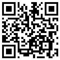 QR Code for LcgBAvom5FRuUYYxjVypRC6a64dym9ufCJ