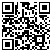 QR Code for LcgBbcUa7C78Upa6fzymLNu9L2vfpeN324