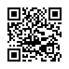 QR Code for LcgPs8ZdxXvFAKoDN4HbxN1xDUvMpa271W