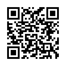 QR Code for LcgVq55D24RR4eGrBYSKXJtijVDZQCmGET