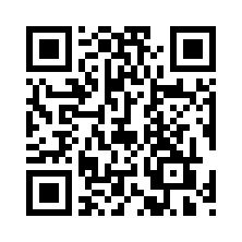 QR Code for LcgZQ6BkfGoPpERe8JDWtVesD742kYHUa7