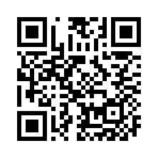 QR Code for LcgfS3bFS34NGGVny1cZPwMpBFohLfWBfJ